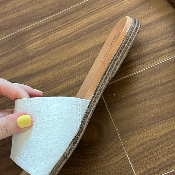 Call It Spring Sandals - Picture 2 of 2